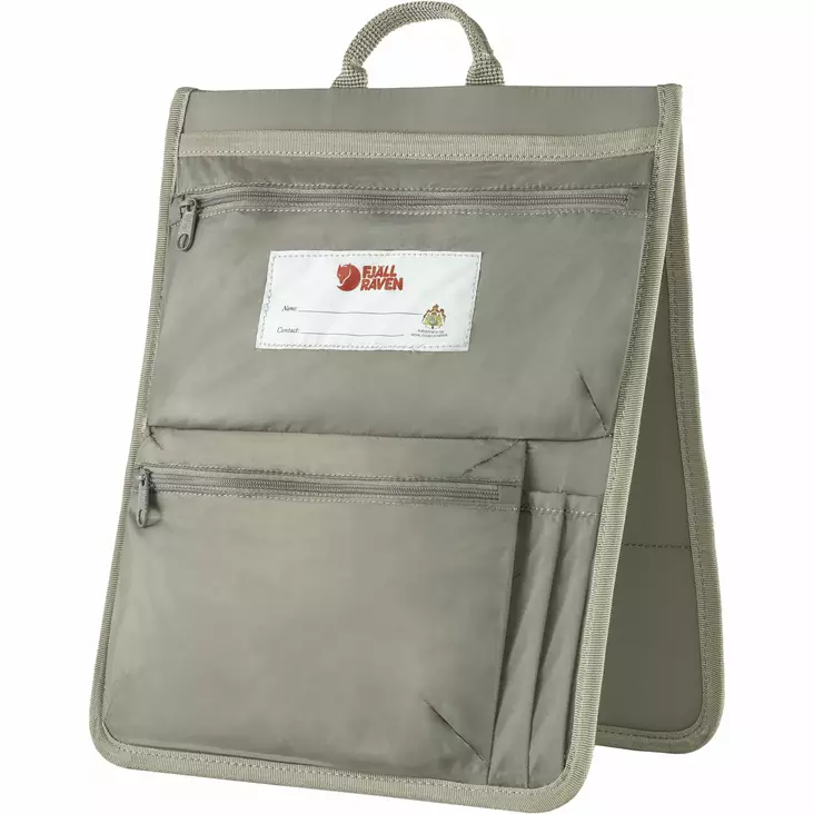 Fjällräven Kånken Organizer - Fjällräven lisävarusteet - 7323450634919 - 1