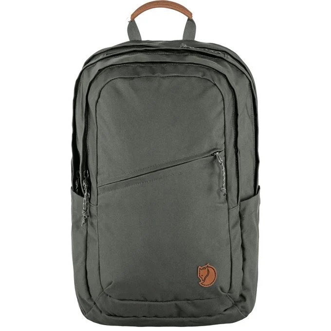 Fjällräven Räven 28 - Fjällräven Räven - 7323450786199 - 1