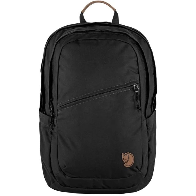 Fjällräven Räven 28 - Fjällräven Räven - 7323450786229 - 1