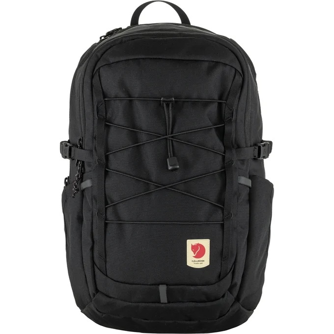 Fjällräven Skule 20 - Reput ja laukut - 7323450899189 - 1