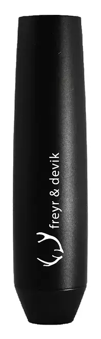 Freyr Devik Featherweight 22 1/2x28 .22 - 1/2x28 - 7073053003529 - 1