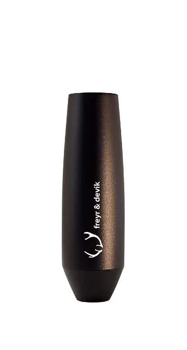 Freyr & Devik Ultimate Silence 3D 131 5/8"24 - 5/8x24 - 7073053004649 - 1