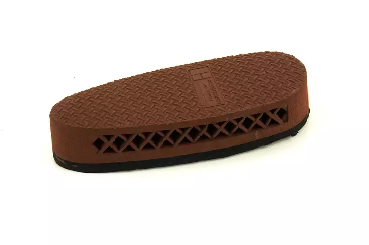 Kumiperälevy KC 151 - Perälevyt - 6410363510209 - 1