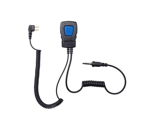 Lafayette Smart Peltor tangentilla - Lafyette Smart tarvikkeet - 7332020061239 - 1