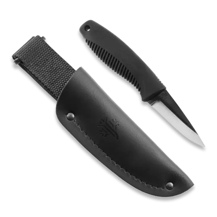 M23 Pikkusissi - Puukot - 6429810840219 - 1