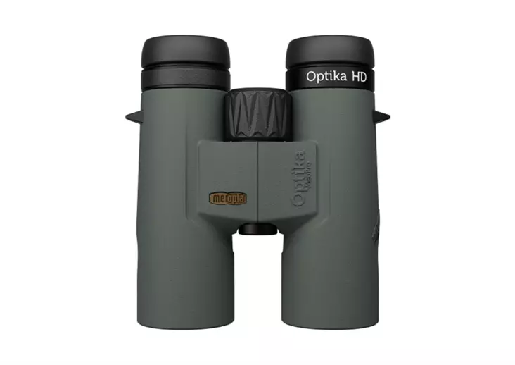 Meopta Meopro Optika HD 8x42 - Kiikarit - 8594050735729 - 1