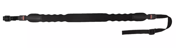 Niggeloh asehihna haulikolle - Asehihnat - 4250057200229 - 1