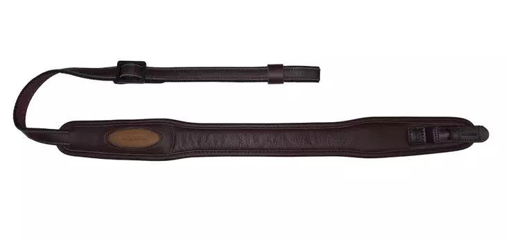 Niggeloh Premium II asehihna nahka - Asehihnat - 4250057201479 - 1