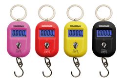 Patriot Mini digivaaka 25kg - Kalastustyökalut - 6417512531399 - 2