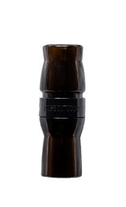 Reese Outdoors RO-S - Houkutuspillit - 6430055023299 - 1