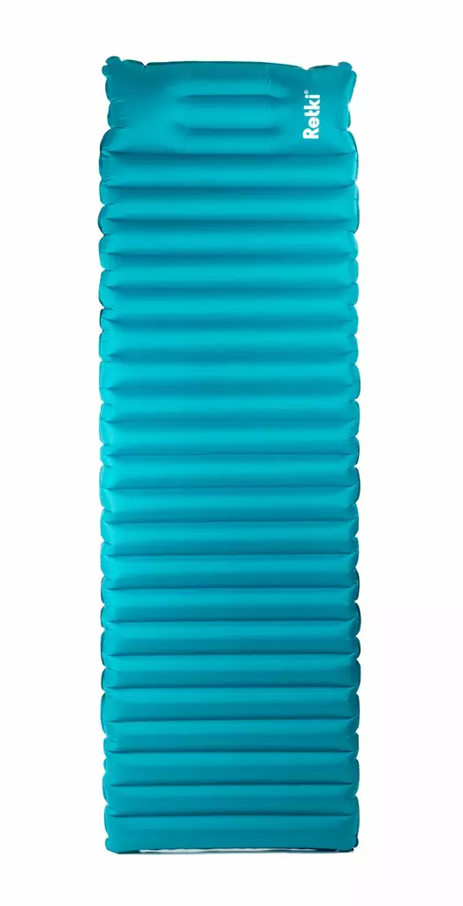 Retki Makuualusta Ultralite - Retkipatjat - 6418536004609 - 1