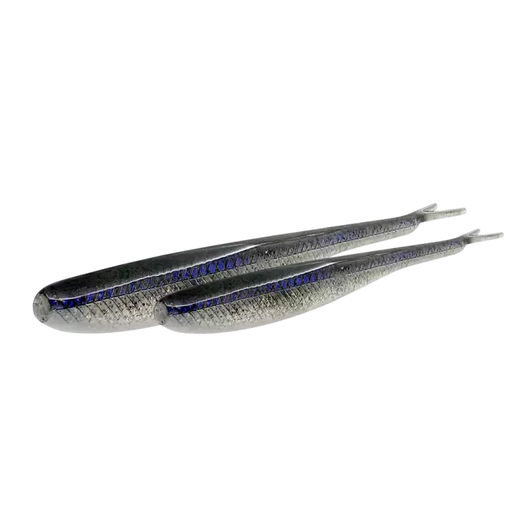 Savage Gear Monster Slug 25cm - Jigit - 5706301697929 - 1