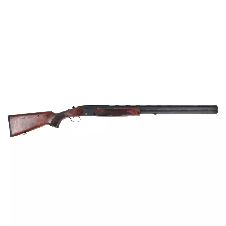 Scandium J12 12/76 76cm black - Päällekkäispiippuiset haulikot - 102369 - 1