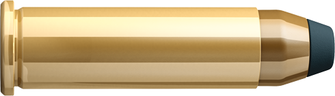 Sellier & Bellot .357 Magnum Soft Point 10,25g - Revolverinpatruunat .38 /.357 - 8590690311439 - 1