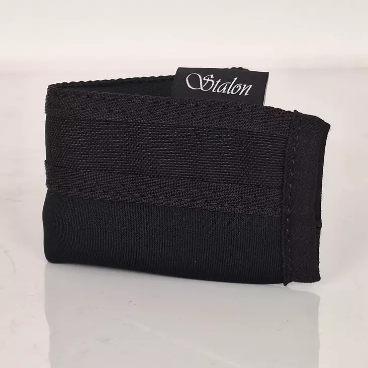 Stalon vaimentimen neopreenisuoja - Aseiden lisävarusteet - 7340103000129 - 1