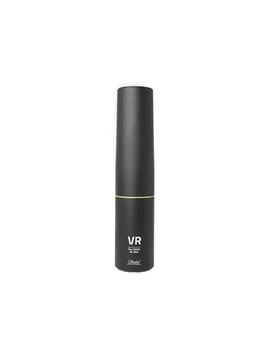 Stalon VR Venti .223 1/2x28" - 1/2x28 - 7340103004349 - 1