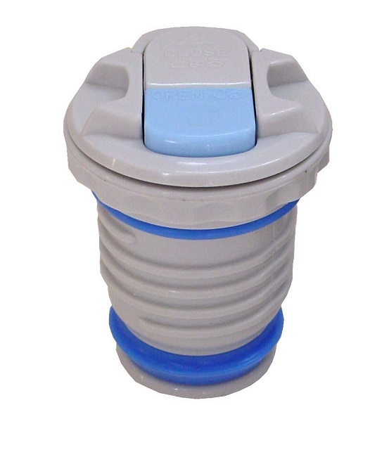 Thermos 0,3 - 1,0 L pikakorkki - Termospullot - 12030000019 - 1