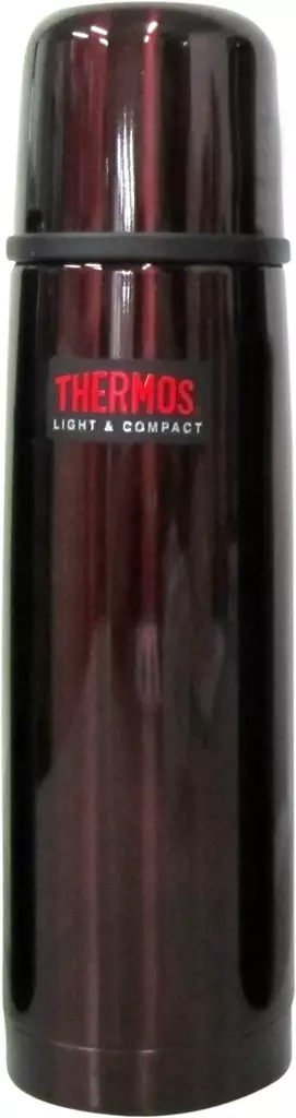 Thermos Light & Compact 0,5l - Termospullot - 5010576260789 - 1