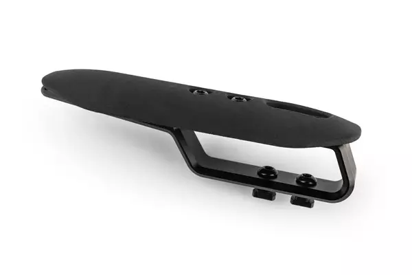 Tikka Ace Bag Rider - Muut ampumatuet - S540219129 - 1