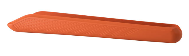 Tikka T3x etutukin levennyspala - Tukkien lisäosat - 6438053107409 - 1