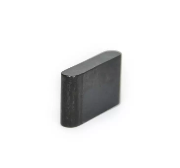 Tikka T3x Rekyylivastin, terästä - Muut aseiden lisävarusteet - 190019003779 - 1