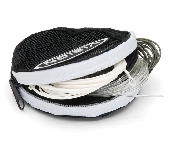 Vision Ace Tip Wallet - Perhorasiat - 6417512821049 - 1