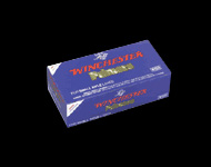 Winchester W209 haulikonnalli 1000 kpl - Nallit - 020892300149 - 1