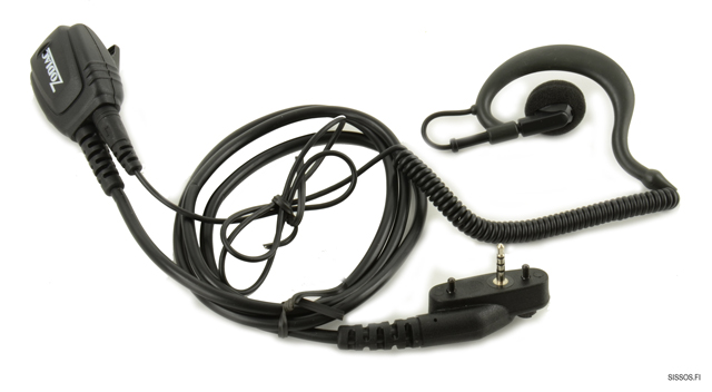 Zodiac Team Pro waterproof - Zodiac lisävarusteet - 7036094723009 - 2