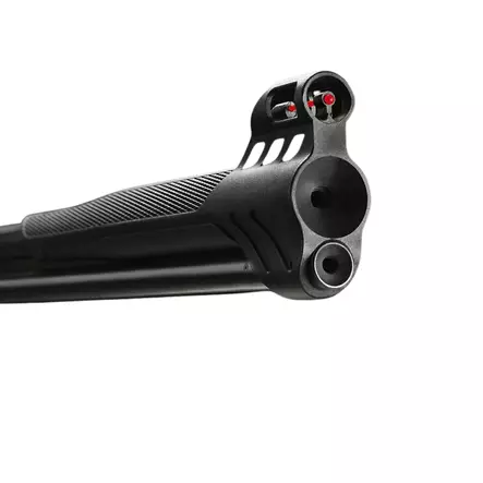 Stoeger RX40 Green Combo 5,5mm - Ilmakiväärit 4,5 mm - STORX400008A - 2