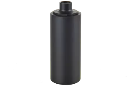 Ase Utra SL5i .25 M14x1 Musta - 14x1 - AU360IB - 1