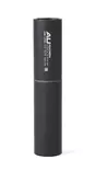 Ase Utra Radien .30 1/2x28 Black - 1/2x28 - AU2009B - 2