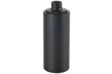 Ase Utra SL5i .223 M15x1 Musta - 5/8x24 - AU350IB - 1