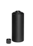 Ase Utra SL5i .25 M15x1 Musta - 15x1 - AU362IB - 1