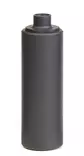 Ase Utra SL6i cal .30 Black - 14x1 - AU696IB - 1