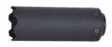 Silent Steel Safe-Guard Heat Shield Compact Streamer - Väreilysuojat - SGCST-B - 1