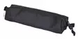 Silent Steel Safe-Guard Heat Shield Compact Streamer - Väreilysuojat - SGCST-B - 4