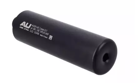 Ase Utra SL7i .300/.338 5/8x24 - 5/8x24 - AU629IBC - 2