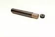 Ase Utra ECO 1/2x20 UNF .17Cal Black - 1/2x20 - AUECO171220BC - 1