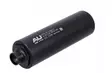 Ase Utra SL7i .300/.338 5/8x24 - 5/8x24 - AU629IBC - 3