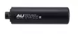 Ase Utra SL7i .300/.338 5/8x24 - 5/8x24 - AU629IBC - 1