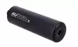 Ase Utra SL7i .300/.338 5/8x24 - 5/8x24 - AU629IBC - 2