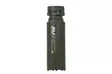 Ase Utra DUAL556-S-BL OD Green Gen. 2 - Muut kierretyypit - AU1006OD - 1