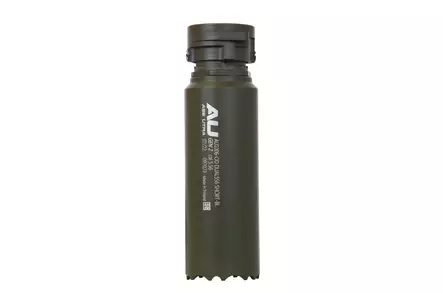 Ase Utra DUAL556-S-BL Gen 2 FDE - Muut kierretyypit - AU1006FDE - 1