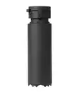Ase Utra DUAL556-S-BL Gen 2 FDE - Muut kierretyypit - AU1006FDE - 2