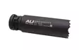 Ase Utra DUAL556-S-BL Gen 2 FDE - Muut kierretyypit - AU1006FDE - 5