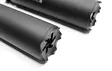 Ase Utra DUAL556-S-BL Gen 2 FDE - Muut kierretyypit - AU1006FDE - 3