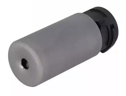 Ase Utra SL4i-SMG 9x19mm - Muut kierretyypit - AU315I - 2