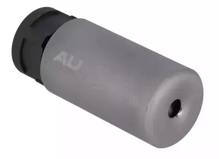 Ase Utra SL4i-SMG 9x19mm - Muut kierretyypit - AU315I - 1