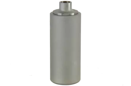 Ase Utra SL5i .25 5/8"x24 UNEF - 5/8x24 - AU370I - 1