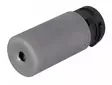 Ase Utra SL4i-SMG 9x19mm - Muut kierretyypit - AU315I - 2